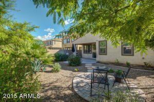 3468 E Liberty Ln, Gilbert, AZ 85296 photo 38