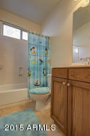 3468 E Liberty Ln, Gilbert, AZ 85296 photo 28