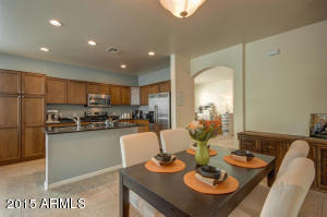 3468 E Liberty Ln, Gilbert, AZ 85296 photo 15