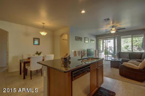 3468 E Liberty Ln, Gilbert, AZ 85296 photo 18