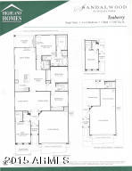 3468 E Liberty Ln, Gilbert, AZ 85296 photo 6