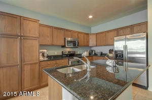 3468 E Liberty Ln, Gilbert, AZ 85296 photo 16