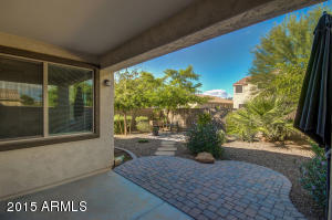 3468 E Liberty Ln, Gilbert, AZ 85296 photo 40