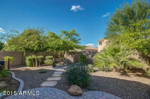 3468 E Liberty Ln, Gilbert, AZ 85296 photo 41