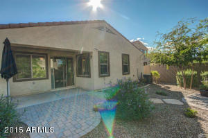 3468 E Liberty Ln, Gilbert, AZ 85296 photo 39
