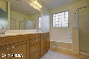 3468 E Liberty Ln, Gilbert, AZ 85296 photo 33