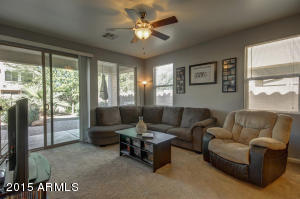 3468 E Liberty Ln, Gilbert, AZ 85296 photo 20
