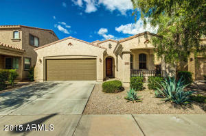 3468 E Liberty Ln, Gilbert, AZ 85296 photo 7