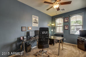 3468 E Liberty Ln, Gilbert, AZ 85296 photo 24