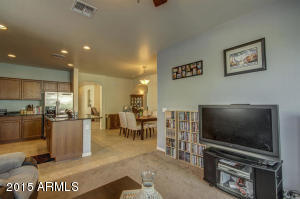 3468 E Liberty Ln, Gilbert, AZ 85296 photo 21