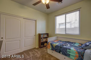 3468 E Liberty Ln, Gilbert, AZ 85296 photo 25