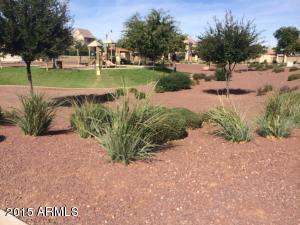 3468 E Liberty Ln, Gilbert, AZ 85296 photo 2