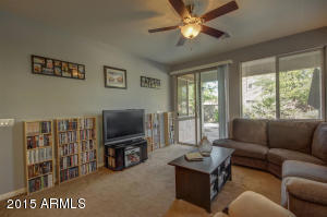 3468 E Liberty Ln, Gilbert, AZ 85296 photo 22