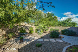 3468 E Liberty Ln, Gilbert, AZ 85296 photo 37