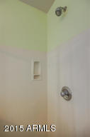 3468 E Liberty Ln, Gilbert, AZ 85296 photo 34