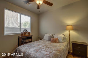 3468 E Liberty Ln, Gilbert, AZ 85296 photo 26