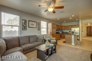 3468 E Liberty Ln, Gilbert, AZ 85296 photo 23
