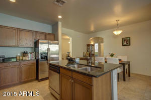 3468 E Liberty Ln, Gilbert, AZ 85296 photo 17