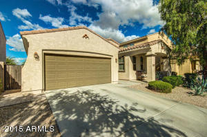 3468 E Liberty Ln, Gilbert, AZ 85296 photo 9