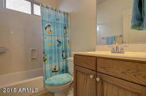 3468 E Liberty Ln, Gilbert, AZ 85296 photo 27
