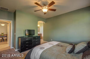3468 E Liberty Ln, Gilbert, AZ 85296 photo 31