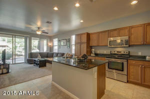 3468 E Liberty Ln, Gilbert, AZ 85296 photo 19