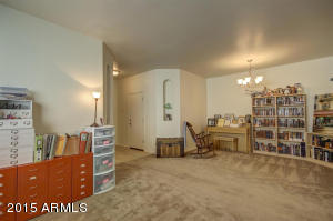 3468 E Liberty Ln, Gilbert, AZ 85296 photo 11