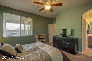3468 E Liberty Ln, Gilbert, AZ 85296 photo 32