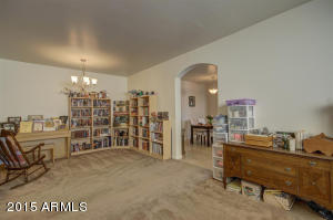 3468 E Liberty Ln, Gilbert, AZ 85296 photo 10