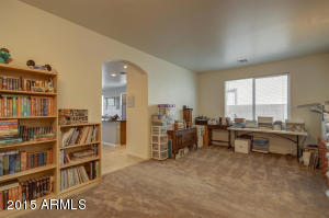 3468 E Liberty Ln, Gilbert, AZ 85296 photo 13
