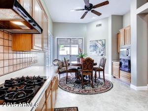 3130 E Amber Ridge Way, Phoenix, AZ 85048 photo 5