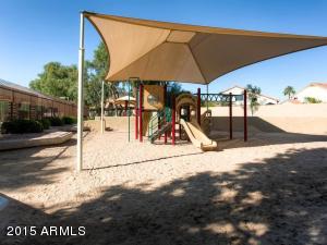 3130 E Amber Ridge Way, Phoenix, AZ 85048 photo 15