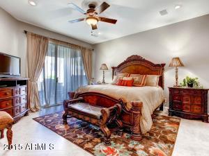 3130 E Amber Ridge Way, Phoenix, AZ 85048 photo 6