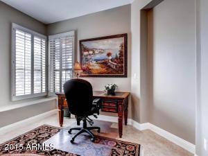 3130 E Amber Ridge Way, Phoenix, AZ 85048 photo 10