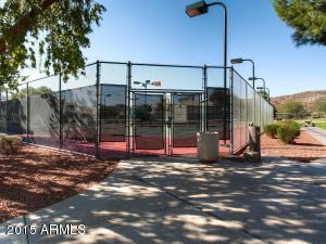 3130 E Amber Ridge Way, Phoenix, AZ 85048 photo 16