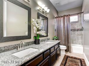 3130 E Amber Ridge Way, Phoenix, AZ 85048 photo 9