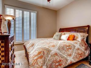 3130 E Amber Ridge Way, Phoenix, AZ 85048 photo 8