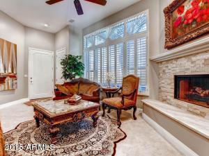 3130 E Amber Ridge Way, Phoenix, AZ 85048 photo 3