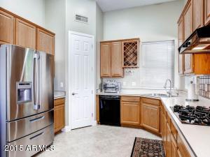 3130 E Amber Ridge Way, Phoenix, AZ 85048 photo 4