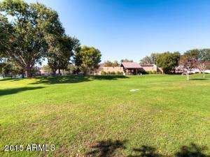 3130 E Amber Ridge Way, Phoenix, AZ 85048 photo 17