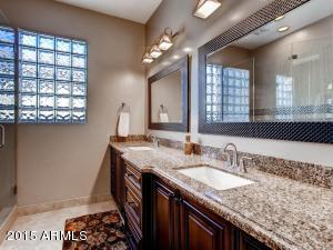 3130 E Amber Ridge Way, Phoenix, AZ 85048 photo 7