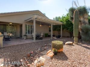 3130 E Amber Ridge Way, Phoenix, AZ 85048 photo 12