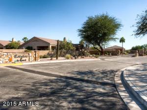 3130 E Amber Ridge Way, Phoenix, AZ 85048 photo 13