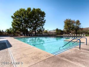 3130 E Amber Ridge Way, Phoenix, AZ 85048 photo 14