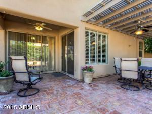 3130 E Amber Ridge Way, Phoenix, AZ 85048 photo 11