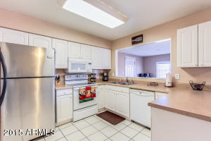 5652 S 40th Pl, Phoenix, AZ 85040 photo 12