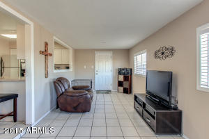5652 S 40th Pl, Phoenix, AZ 85040 photo 17