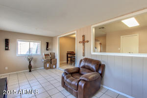 5652 S 40th Pl, Phoenix, AZ 85040 photo 18