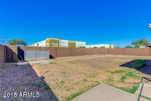 5652 S 40th Pl, Phoenix, AZ 85040 photo 31