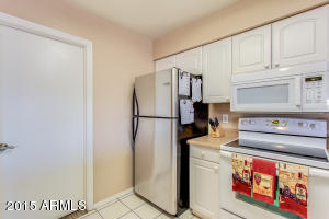 5652 S 40th Pl, Phoenix, AZ 85040 photo 15